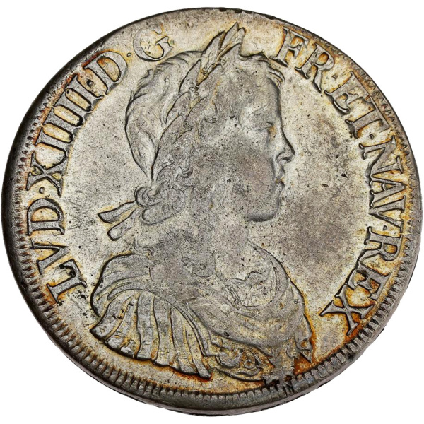 Lot 22