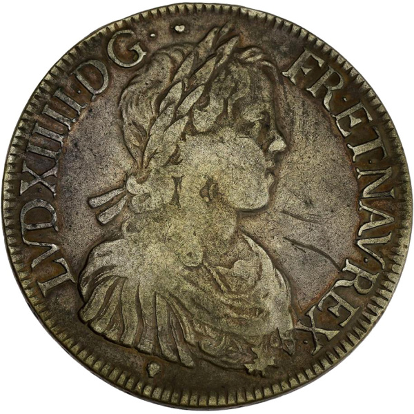 Lot 25