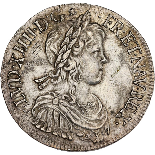 Lot 26
