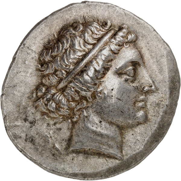 Lot 26