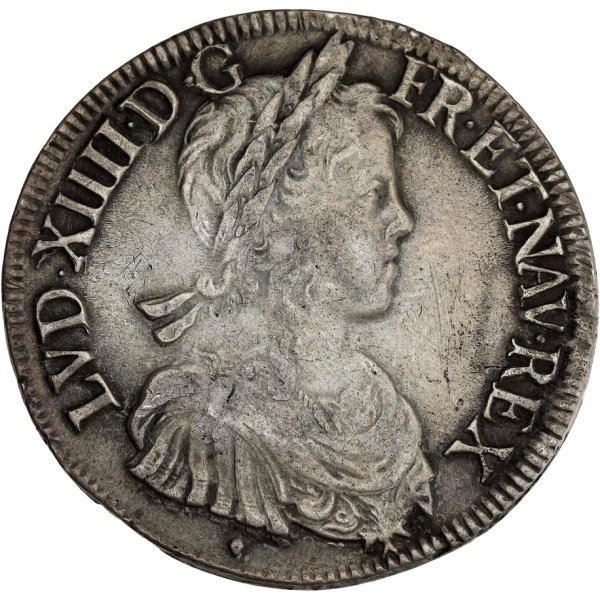 Lot 27