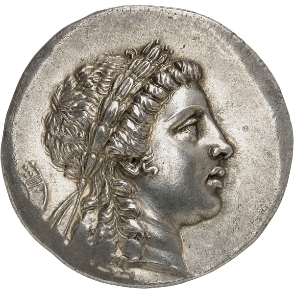 Lot 28