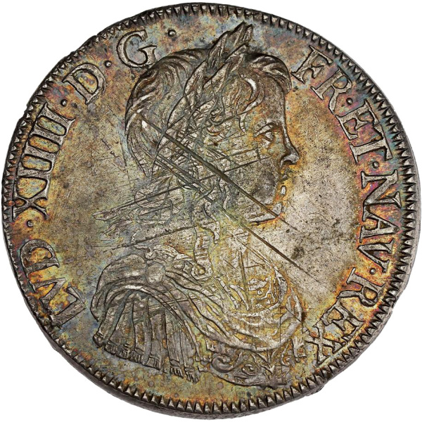 Lot 29