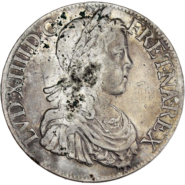 Lot 34