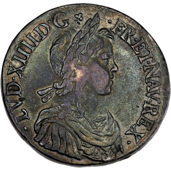 Lot 35