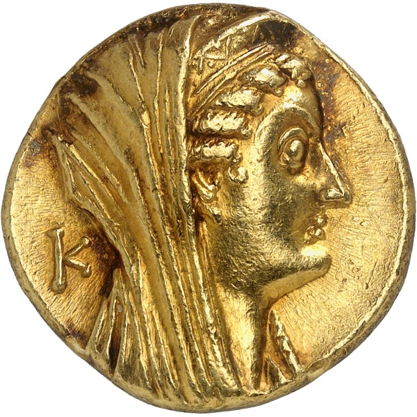 Lot 35