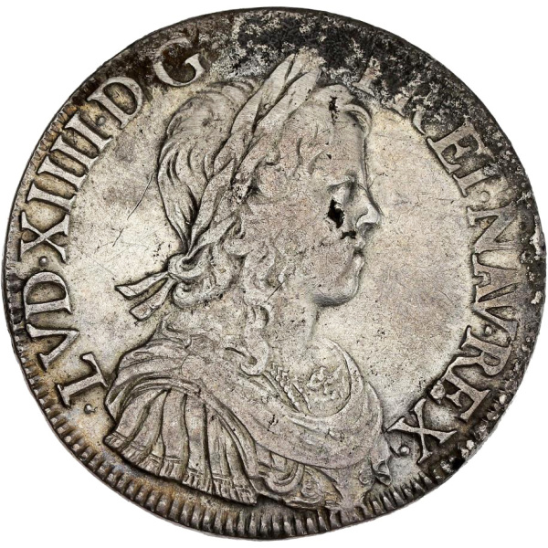 Lot 40