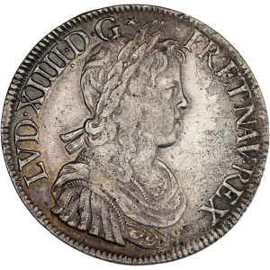 Lot 42