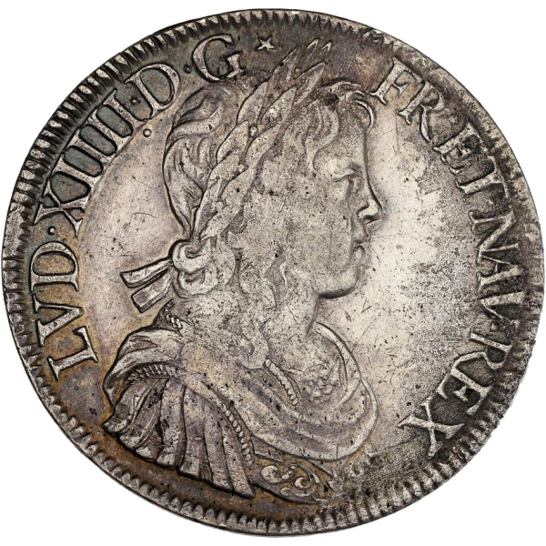 Lot 42