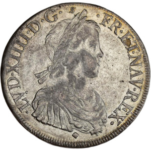 Lot 44