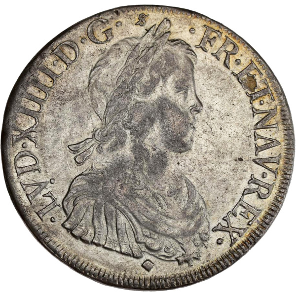 Lot 44