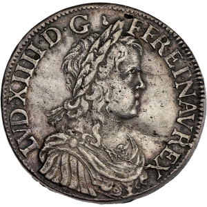 Lot 45