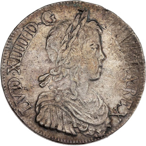 Lot 46