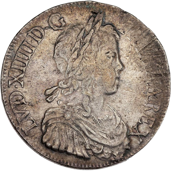 Lot 46