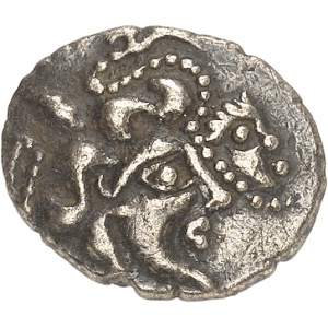 Lot 46