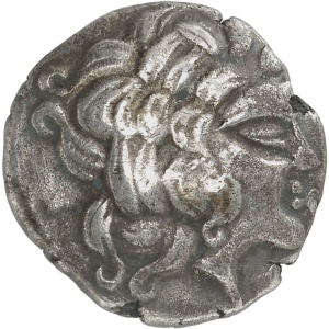 Lot 49