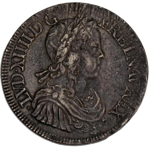 Lot 50
