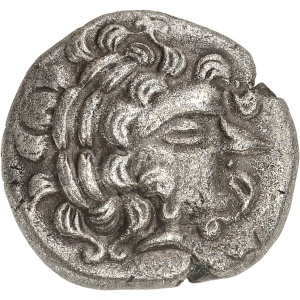 Lot 50