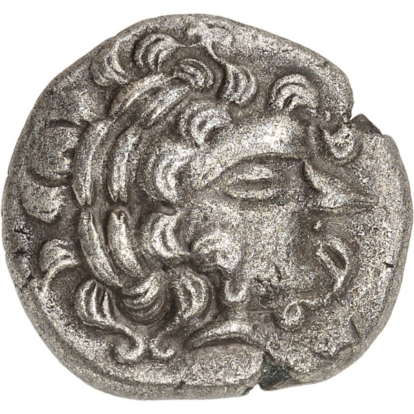 Lot 50