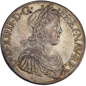Lot 51