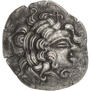 Lot 51