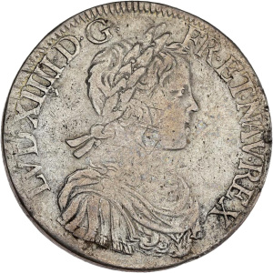 Lot 52
