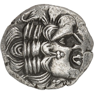 Lot 52