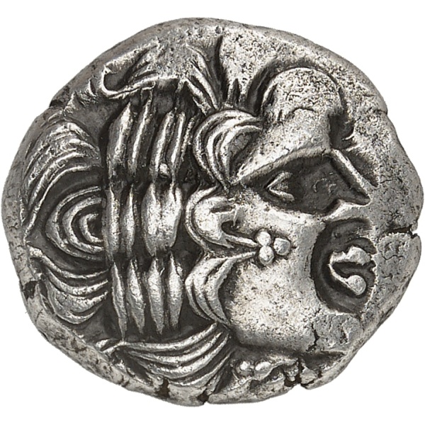 Lot 52
