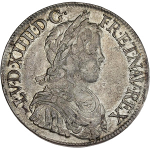 Lot 53