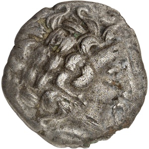 Lot 53