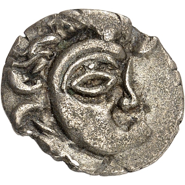 Lot 54