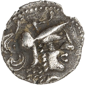 Lot 55