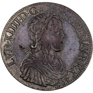 Lot 57
