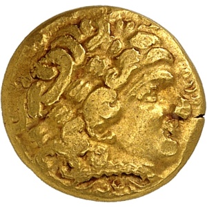 Lot 58