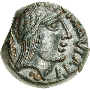 Lot 59