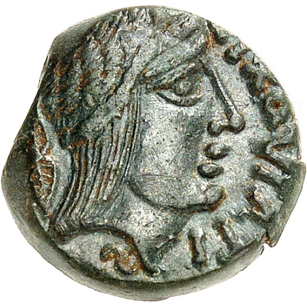 Lot 59
