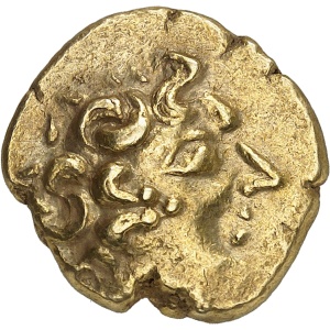 Lot 61