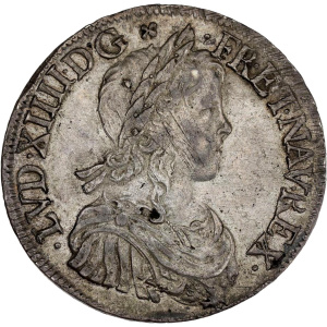 Lot 63
