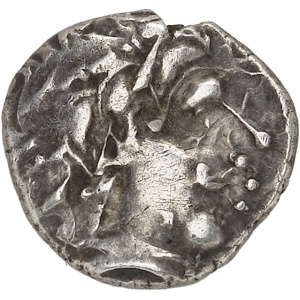 Lot 63