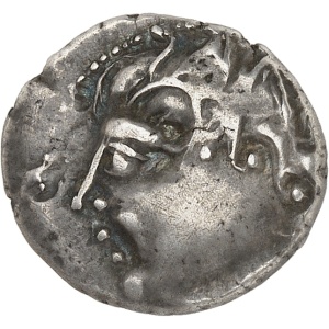 Lot 64
