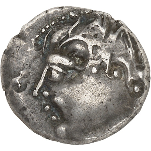 Lot 64