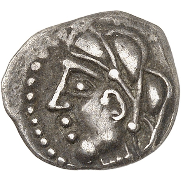 Lot 65