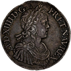 Lot 67