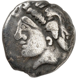 Lot 67