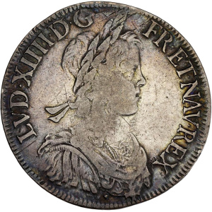 Lot 68