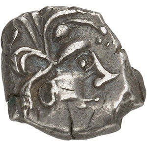 Lot 68