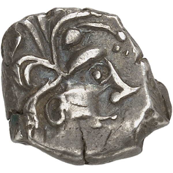 Lot 68