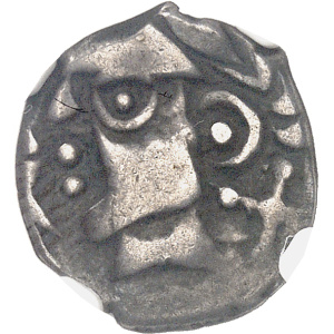 Lot 69