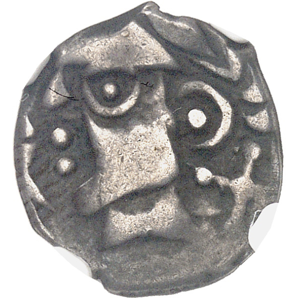Lot 69
