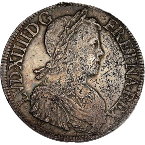 Lot 70